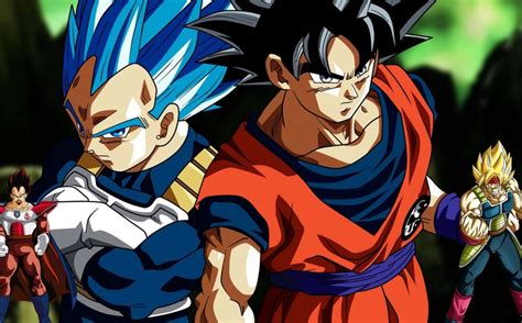 season 2 dragon ball super|dragon ball super season 2 release date.